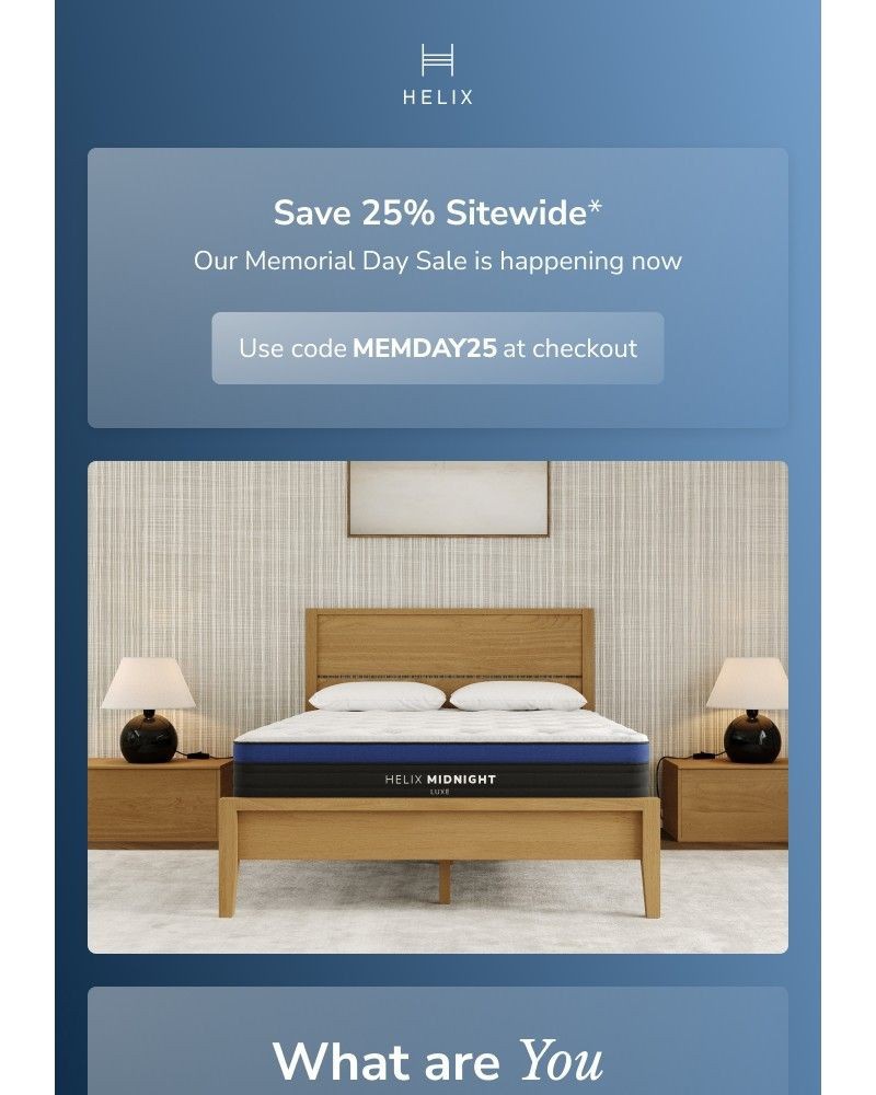 Screenshot of email with subject /media/emails/hows-your-sleep-these-days-851bdd-cropped-635e8bb1.jpg
