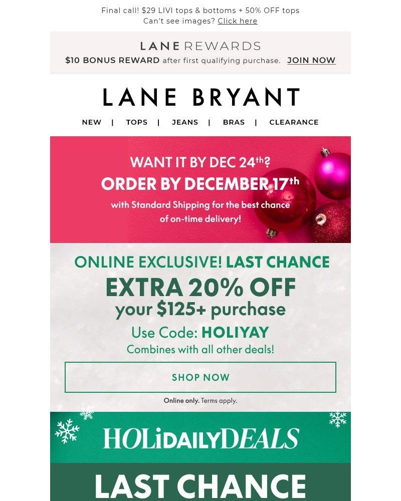 Screenshot of email with subject /media/emails/hrs-left-2-free-bras-when-you-buy-2-extra-20-off-125-2ee9d6-cropped-07acfe93.jpg