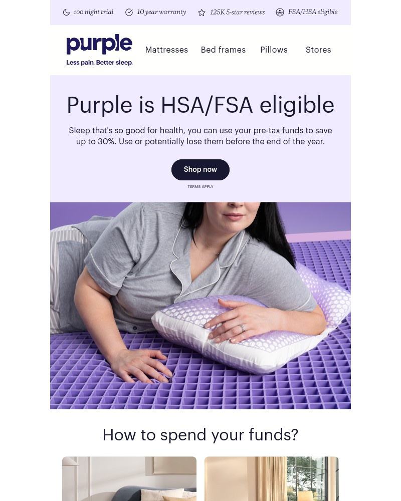 Screenshot of email with subject /media/emails/hsafsa-funds-well-spent-4e6e8c-cropped-6ad59cc0.jpg