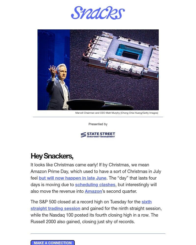 Screenshot of email with subject /media/emails/huang-predicts-next-trillion-dollar-company-70fa6d-cropped-9f6d2f9f.jpg