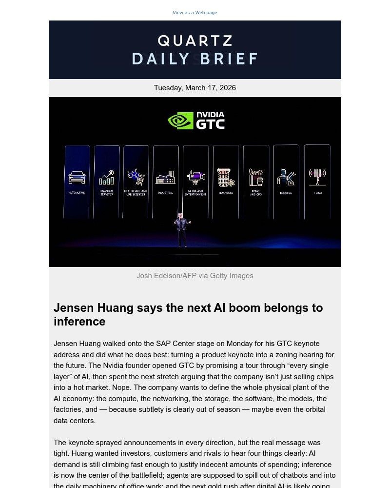 Screenshot of email with subject /media/emails/huang-takes-the-gtc-stage-9b5568-cropped-05f79e7d.jpg