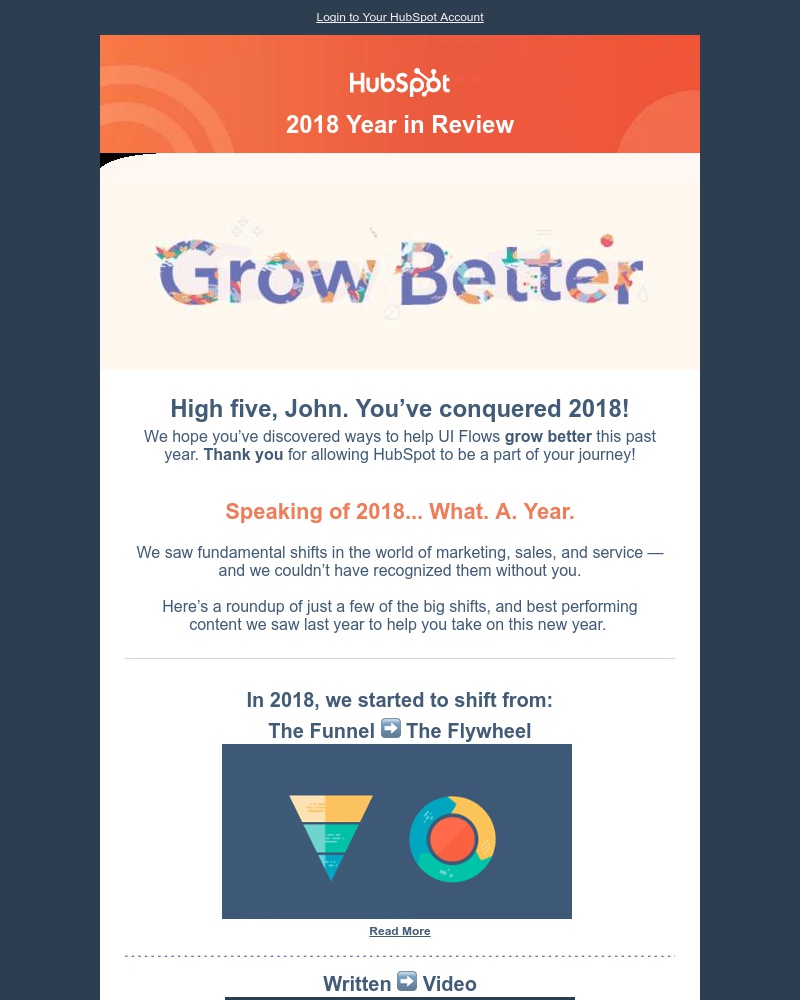 Screenshot of email with subject /media/emails/hubspots-year-in-review-1-cropped-25ee9bb4.jpg