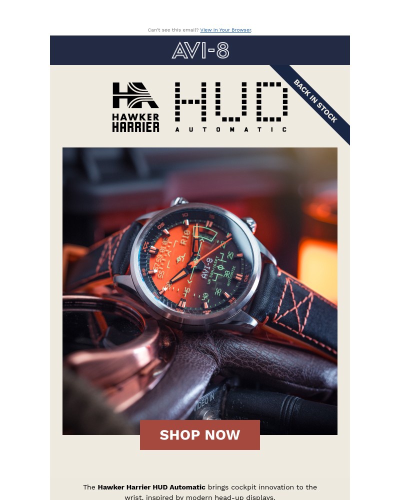 Screenshot of email with subject /media/emails/hud-automatic-back-in-action-cc6dd5-cropped-21e95f14.jpg