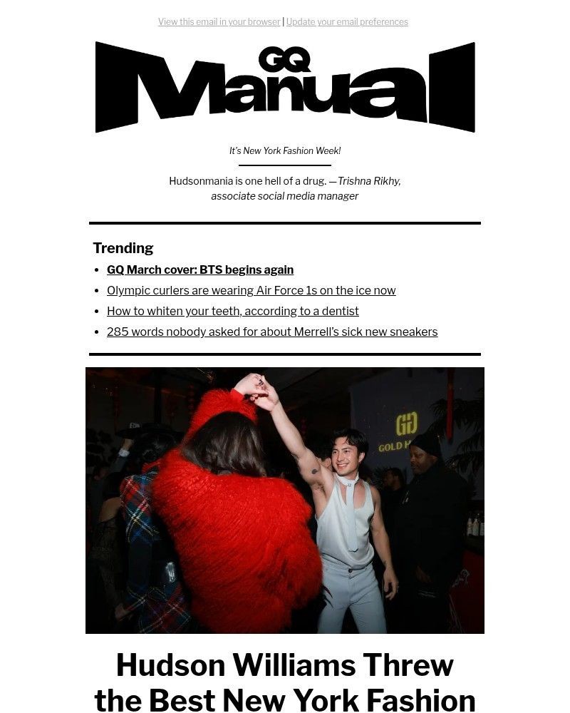 Screenshot of email with subject /media/emails/hudson-williams-threw-the-best-fashion-week-party-83023a-cropped-e43e524c.jpg