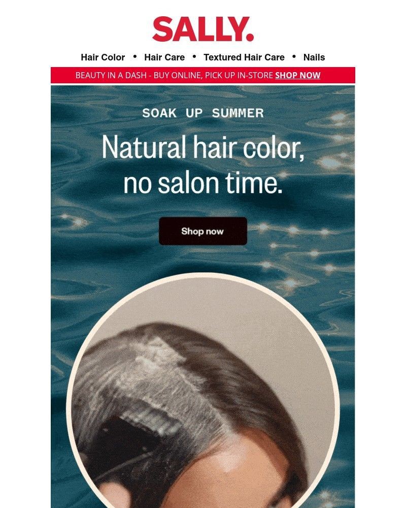 Screenshot of email with subject /media/emails/hues-for-that-natural-look-583c71-cropped-96418062.jpg