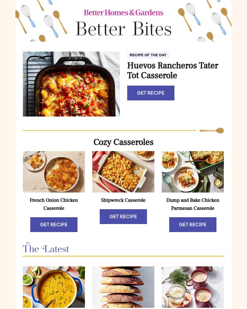 Screenshot of email with subject /media/emails/huevos-rancheros-tater-tot-casserole-fb7cb9-cropped-4afd8208.jpg