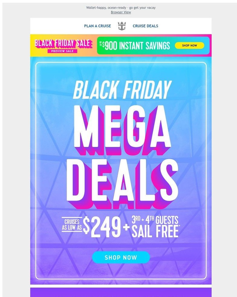 Screenshot of email with subject /media/emails/huge-black-friday-cruise-deals-sail-from-249-3abc57-cropped-b7253319.jpg