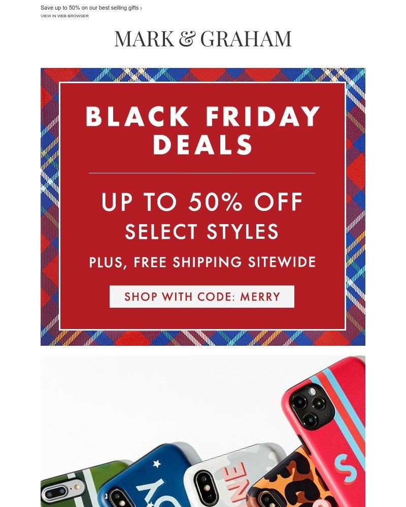 Screenshot of email with subject /media/emails/huge-black-friday-deals-free-shipping-stocking-stuffers-starting-at-19-680831-cro_6rh3geZ.jpg