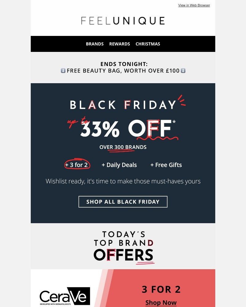 Screenshot of email with subject /media/emails/huge-black-friday-deals-huda-beauty-elemis-cerave-more-6acc1c-cropped-d8e9a881.jpg