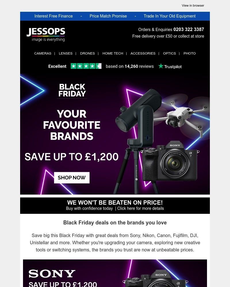 Screenshot of email with subject /media/emails/huge-black-friday-deals-on-brands-you-love-7e66e0-cropped-4b3e6721.jpg