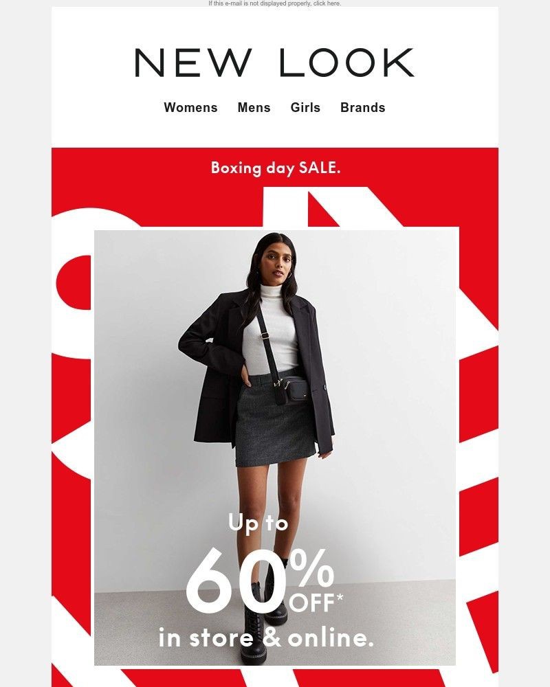Screenshot of email with subject /media/emails/huge-boxing-day-savings-in-store-online-84975e-cropped-56de32dc.jpg