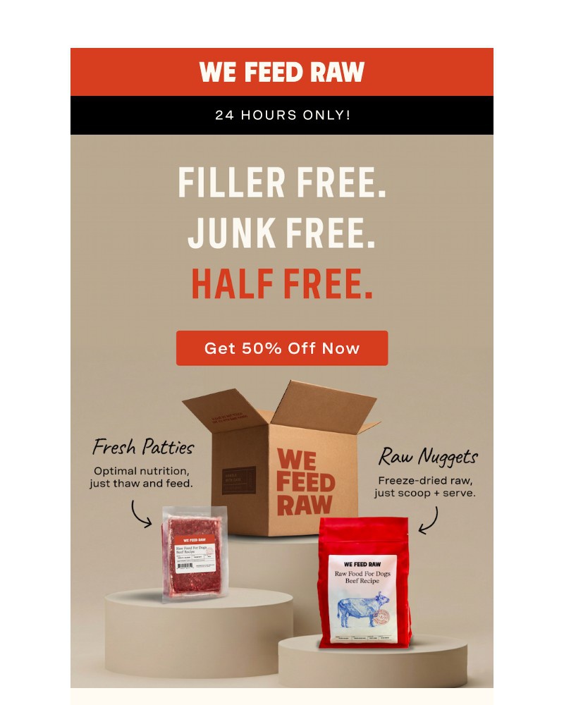 Screenshot of email with subject /media/emails/huge-daylight-savings-for-your-pup-6bde3d-cropped-edb995b8.jpg