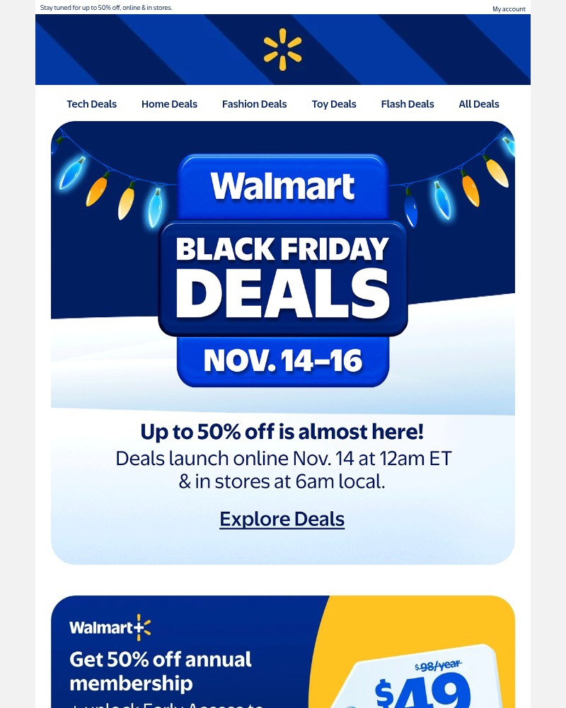 Screenshot of email with subject /media/emails/huge-deals-drop-soonget-your-cart-ready-0c87d9-cropped-304f8d86.jpg