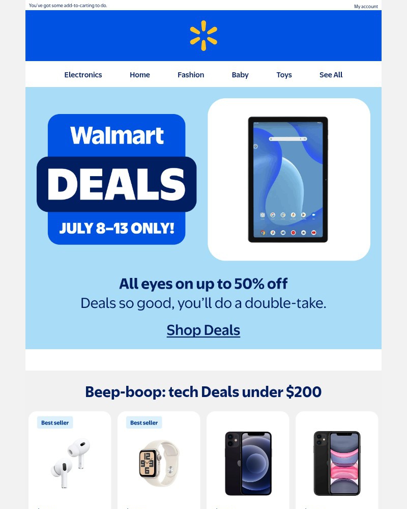 Screenshot of email with subject /media/emails/huge-deals-wont-shop-themselves-0bf082-cropped-08b145a3.jpg
