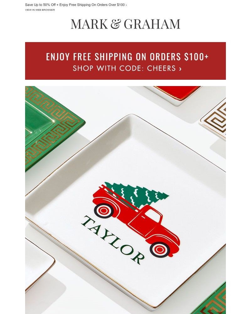 Screenshot of email with subject /media/emails/huge-early-black-friday-deals-new-holiday-monograms-ded74e-cropped-1bc375e3.jpg