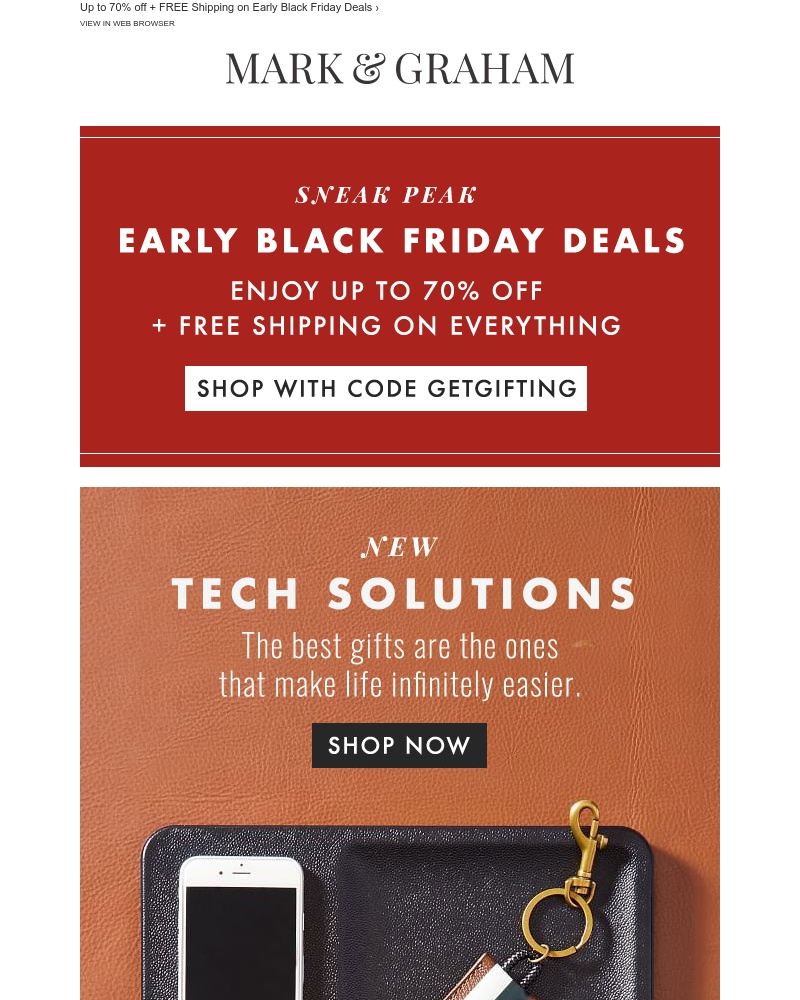 Screenshot of email with subject /media/emails/huge-early-black-friday-deals-new-tech-gifts-starting-at-49-cropped-cb21dbbf.jpg