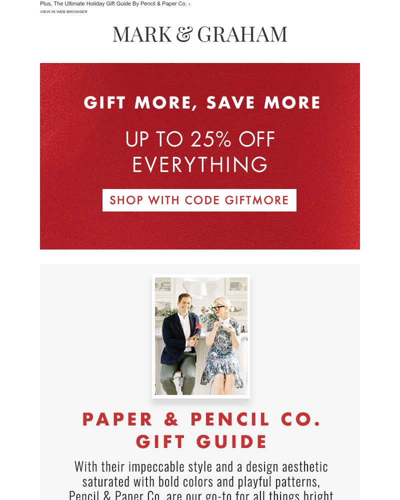 Screenshot of email with subject /media/emails/huge-early-black-friday-deals-up-to-25-off-everything-cropped-53b84046.jpg