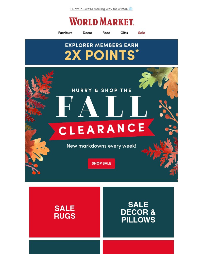 Screenshot of email with subject /media/emails/huge-fall-clearance-cb7718-cropped-856fc5ef.jpg