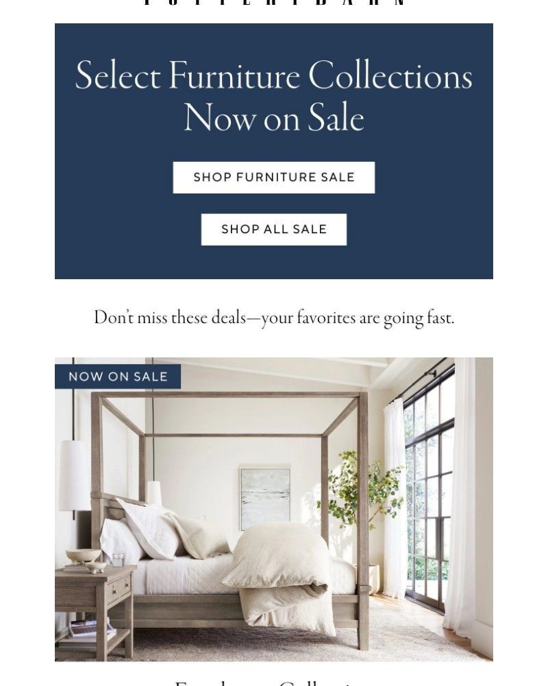 Screenshot of email with subject /media/emails/huge-furniture-savings-await-30afb2-cropped-353b42fc.jpg