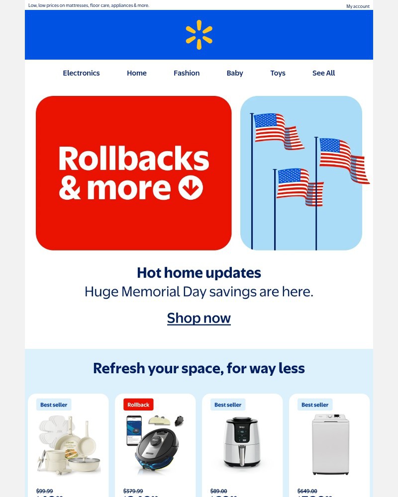 Screenshot of email with subject /media/emails/huge-home-savings-for-the-long-weekend-1adba1-cropped-ee901d2d.jpg