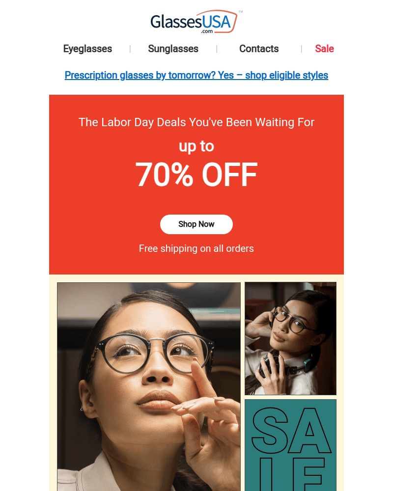 Screenshot of email with subject /media/emails/huge-labor-day-deals-dont-miss-these-savings-90fcc1-cropped-104930e3.jpg