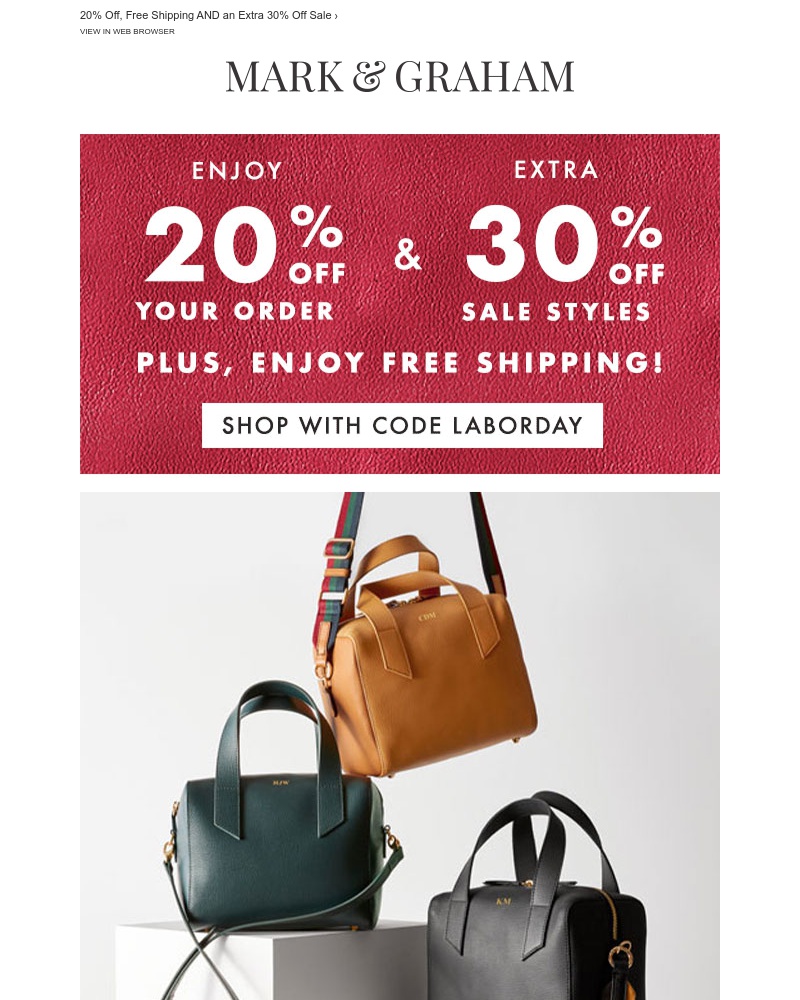 Screenshot of email with subject /media/emails/huge-labor-day-deals-your-september-gift-guide-c2ac40-cropped-240ef9a4.jpg