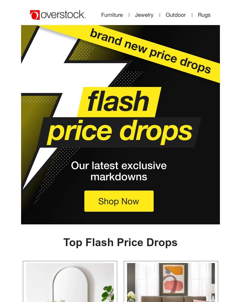 Screenshot of email with subject /media/emails/huge-limited-time-savings-on-rugs-furniture-more-bc1f93-cropped-3599a523.jpg
