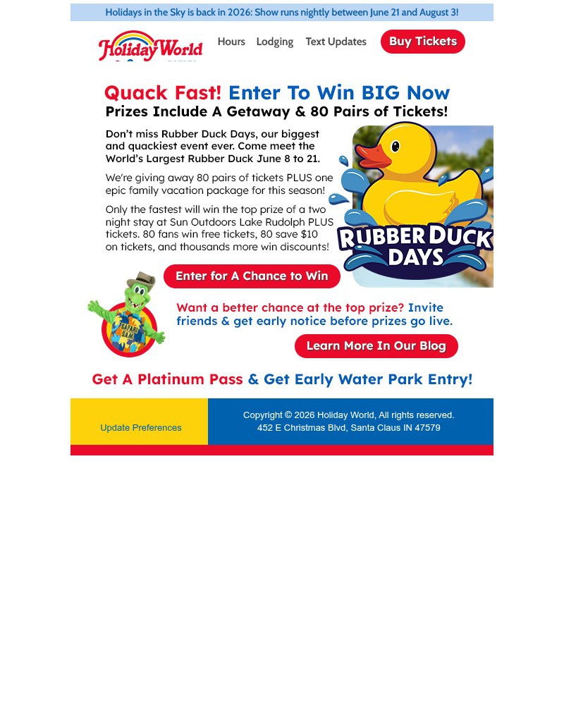 Screenshot of email with subject /media/emails/huge-new-giveaway-80-fans-will-win-tickets-d69759-cropped-dccc0c6c.jpg