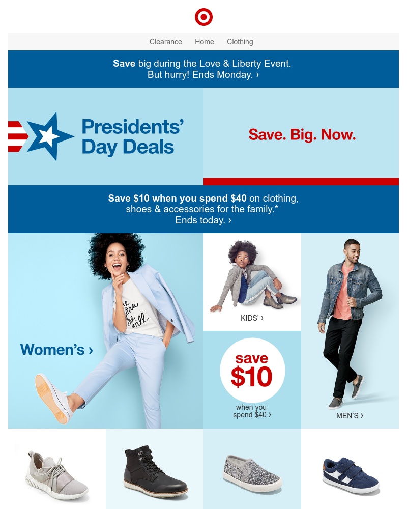 Screenshot of email with subject /media/emails/huge-presidents-day-sale-hurry-ends-monday-cropped-0ed4362e.jpg