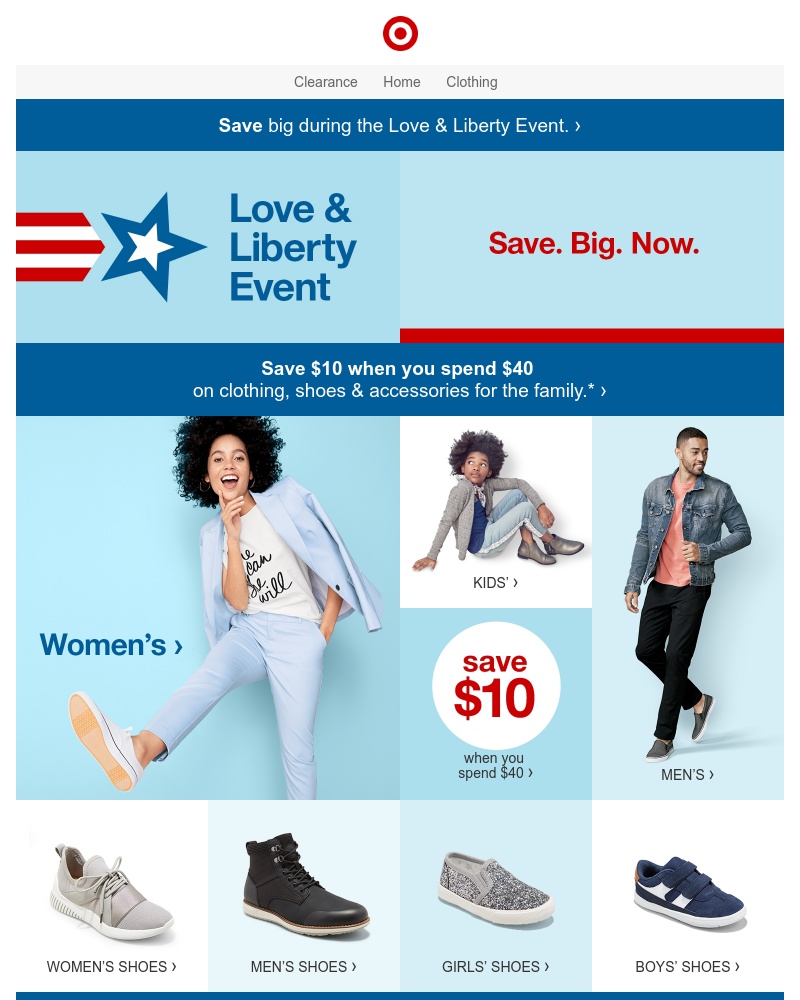 Screenshot of email with subject /media/emails/huge-presidents-day-sale-save-big-now-cropped-9ba9fe75.jpg