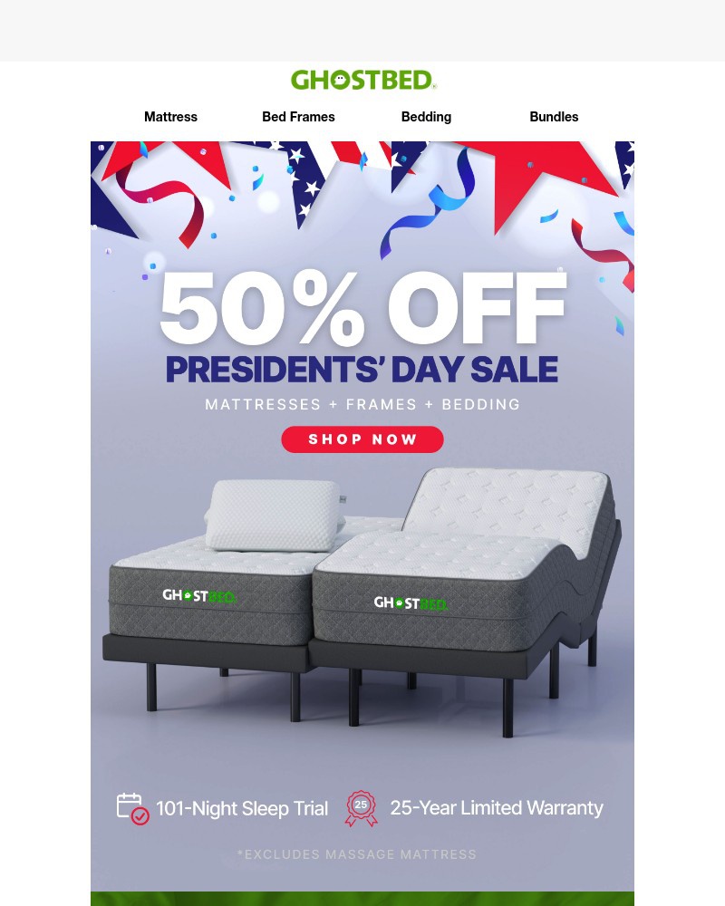 Screenshot of email with subject /media/emails/huge-presidents-day-sale-starts-now-1ac61f-cropped-71589a56.jpg