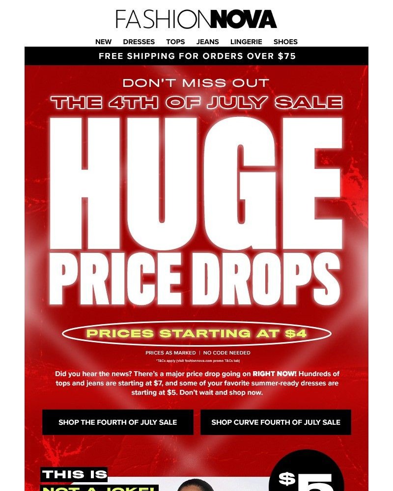 Screenshot of email with subject /media/emails/huge-price-dropsstarting-at-4-95c8a9-cropped-8103a1f8.jpg