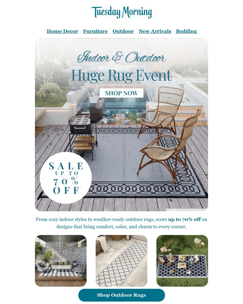 Screenshot of email with subject /media/emails/huge-rug-event-up-to-70-off-indoor-outdoor-styles-2c40e3-cropped-c8eaa9d9.jpg