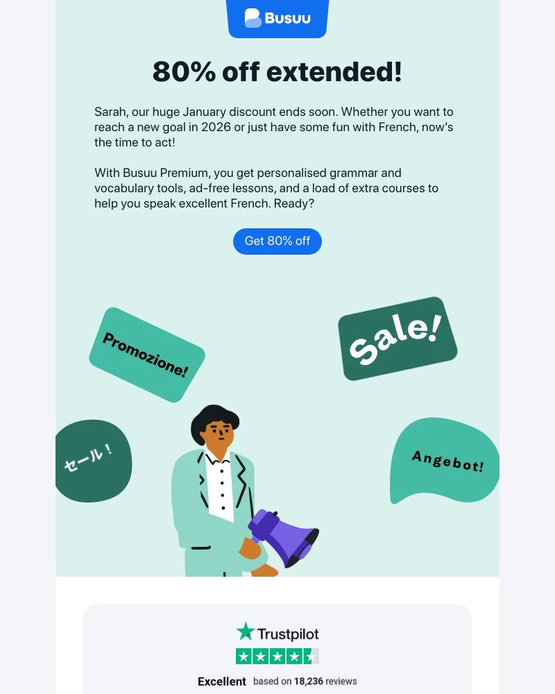 Screenshot of email with subject /media/emails/huge-sale-extended-f833d6-cropped-b407893e.jpg