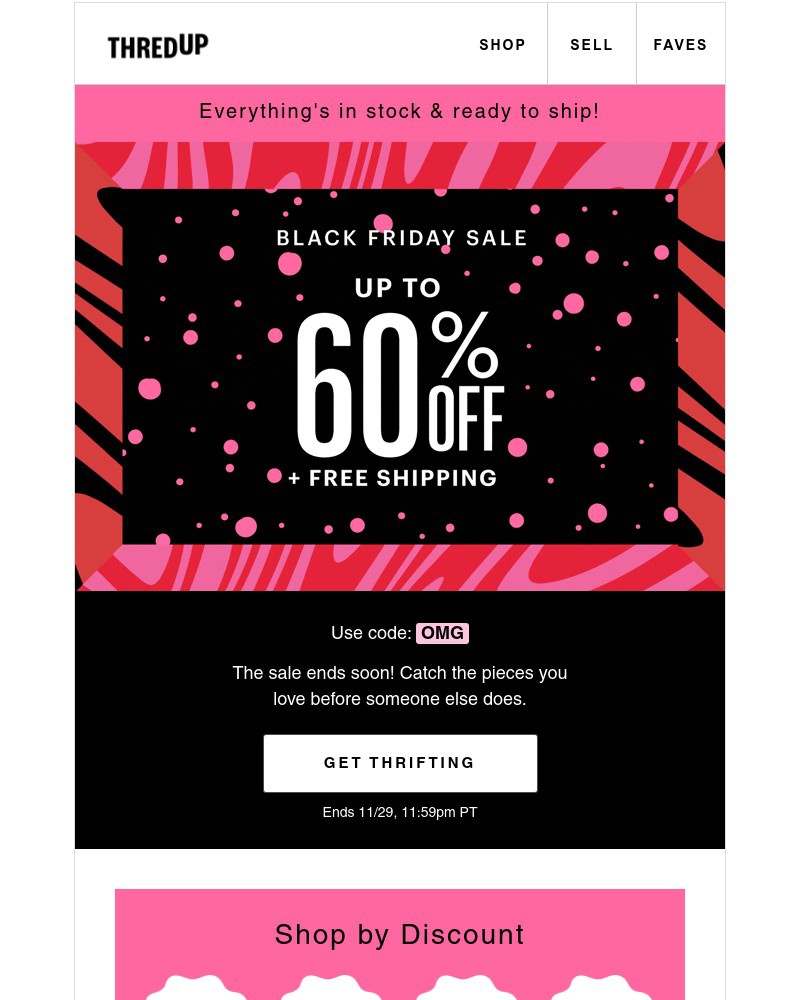 Screenshot of email with subject /media/emails/huge-sale-in-stock-ready-to-ship-c0df31-cropped-e5fd975c.jpg