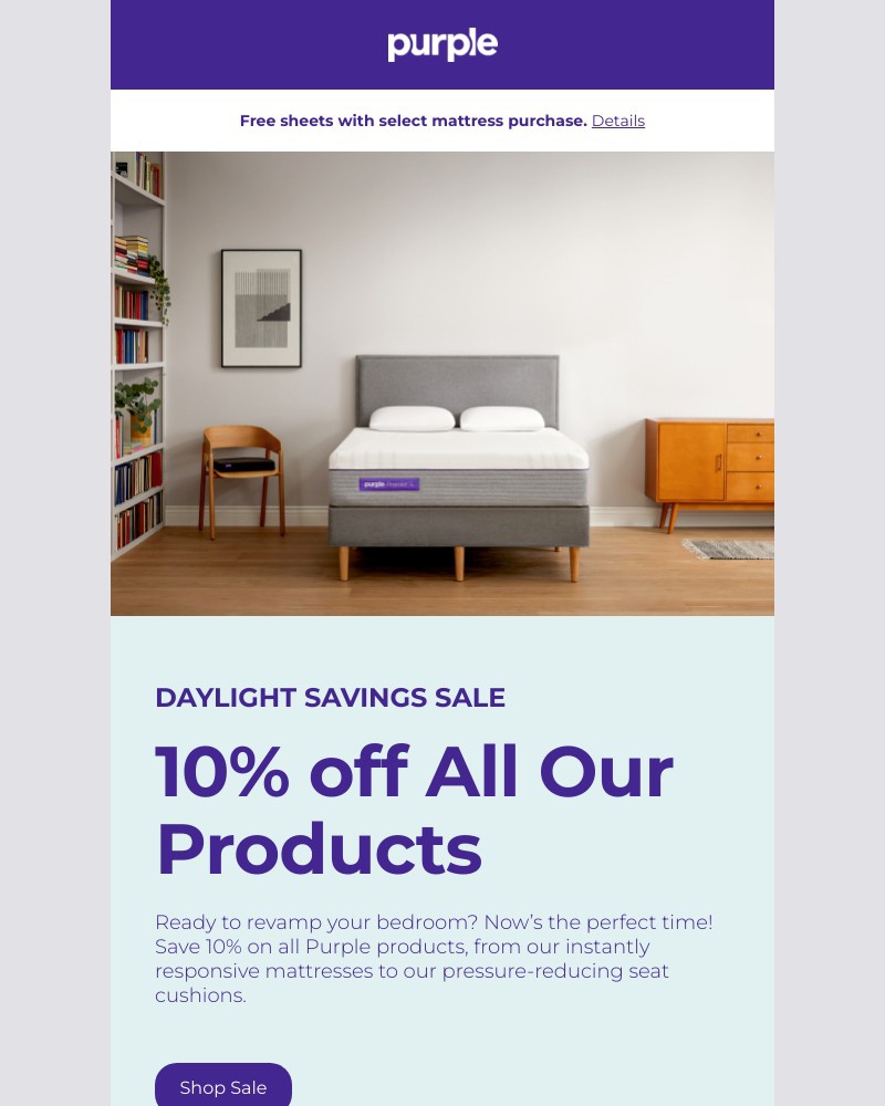 Screenshot of email with subject /media/emails/huge-sale-on-all-purple-products-2f82e0-cropped-f1681754.jpg