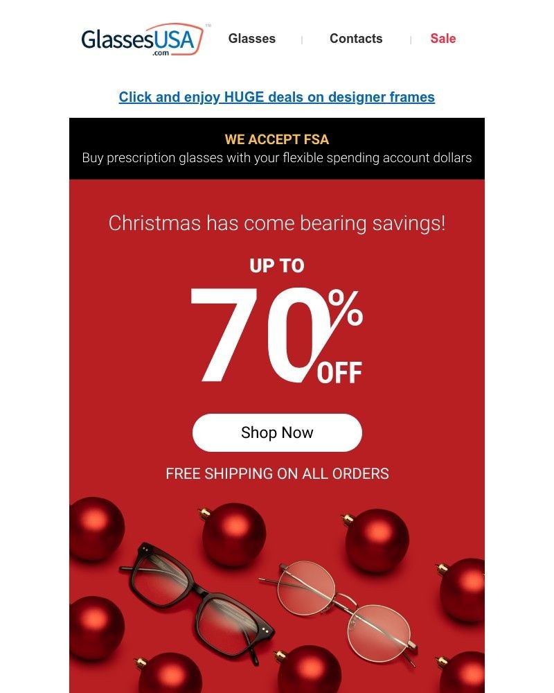 Screenshot of email with subject /media/emails/huge-savings-for-a-merry-christmas-up-to-70-off-your-perfect-pair-022d61-cropped-585da4ae.jpg