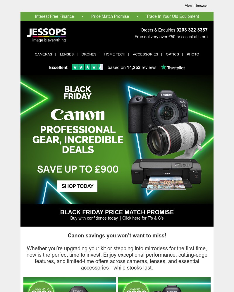 Screenshot of email with subject /media/emails/huge-savings-on-canon-this-black-friday-42011a-cropped-ba4bc4e1.jpg