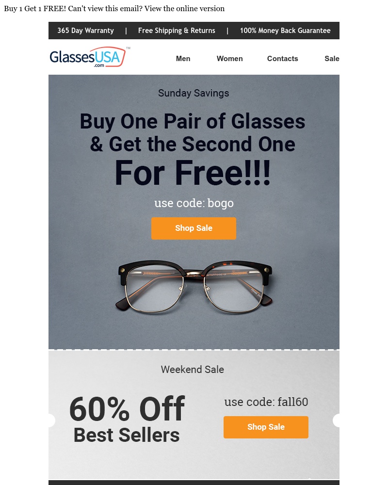 Screenshot of email with subject /media/emails/huge-savings-this-way-cropped-6a93f0c9.jpg