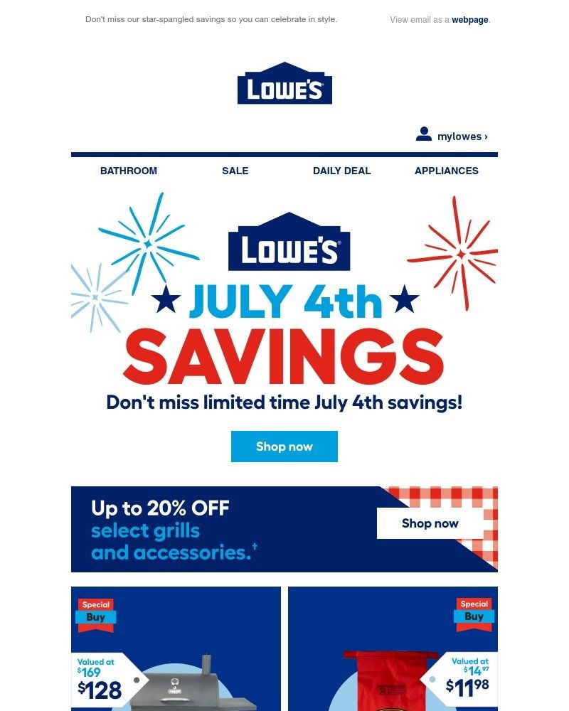 Screenshot of email with subject /media/emails/huge-savings-to-get-your-home-july-4th-ready-b3b94f-cropped-0bbf921c.jpg
