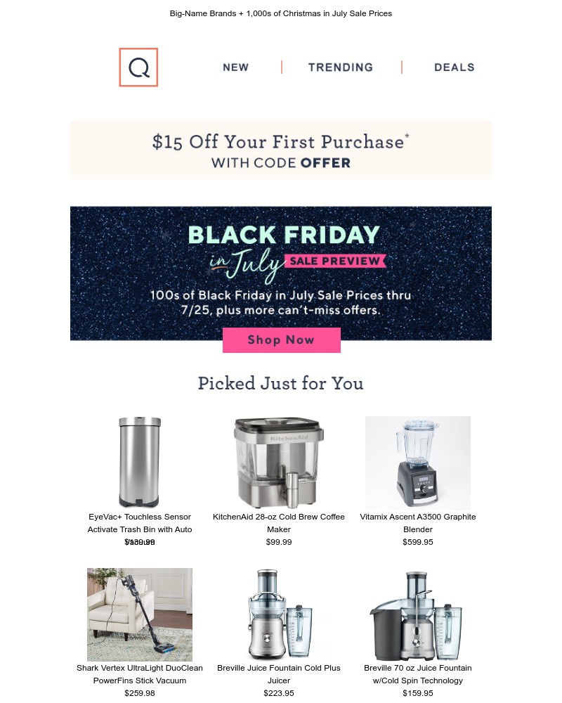 Screenshot of email with subject /media/emails/huge-selection-black-friday-in-july-deals-578f81-cropped-1d2e6bae.jpg