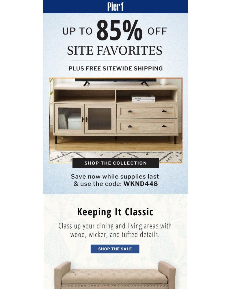 Screenshot of email with subject /media/emails/huge-sitewide-blowout-sale-up-to-85-069c87-cropped-7c505311.jpg