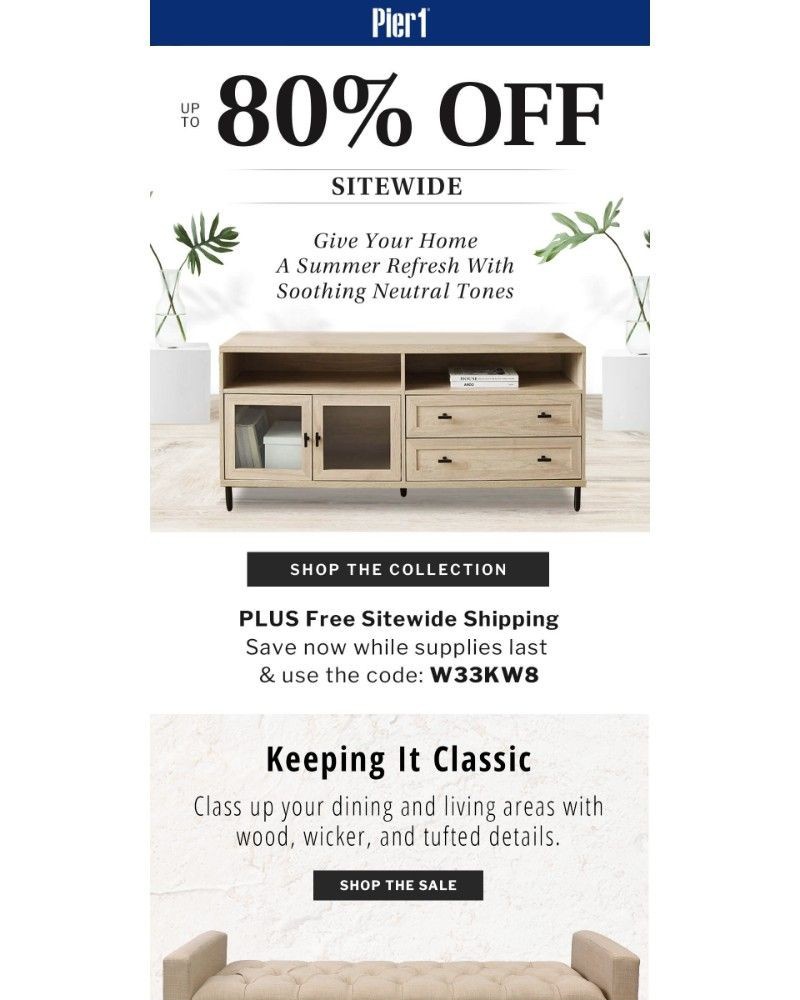 Screenshot of email with subject /media/emails/huge-sitewide-sale-up-to-80-15528c-cropped-451defcd.jpg