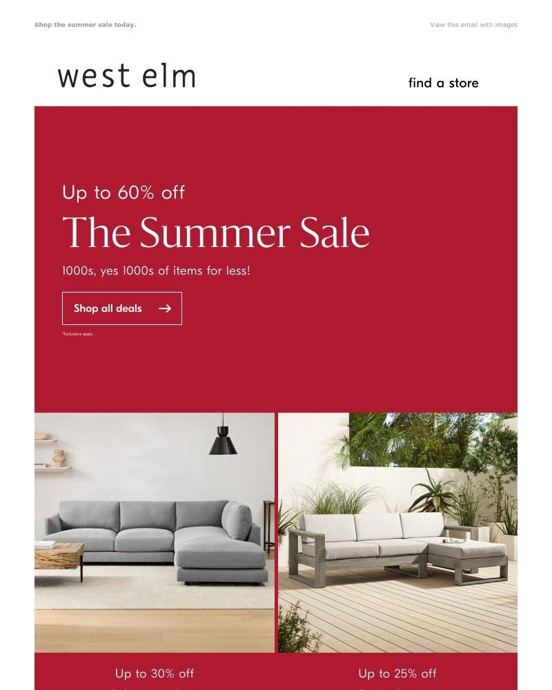 Screenshot of email with subject /media/emails/huge-summer-savings-5dbe69-cropped-1f6afa6e.jpg