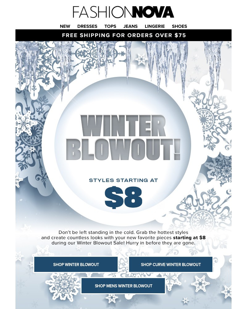 Screenshot of email with subject /media/emails/huge-winter-blowoutstarting-at-just-8-39495f-cropped-d96cec35.jpg