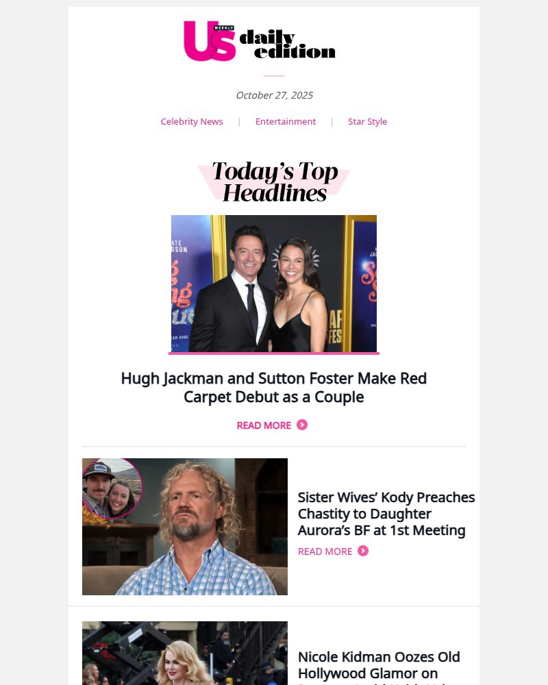 Screenshot of email with subject /media/emails/hugh-jackman-and-sutton-foster-make-red-carpet-debut-as-a-couple-ba72a3-cropped-dd2b0541.jpg