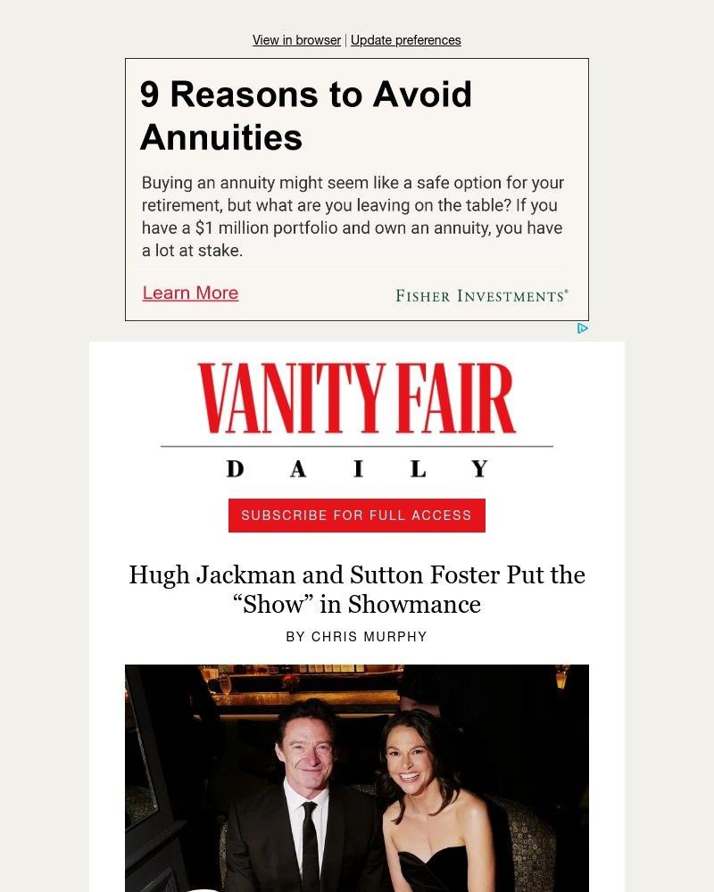 Screenshot of email with subject /media/emails/hugh-jackman-and-sutton-foster-put-the-show-in-showmance-954eca-cropped-9c4c404a.jpg