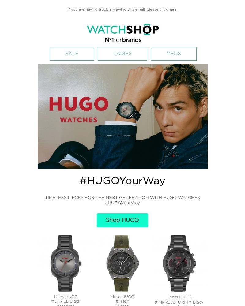 Screenshot of email with subject /media/emails/hugo-timeless-pieces-for-fathers-day-0b7095-cropped-ef11e3c5.jpg