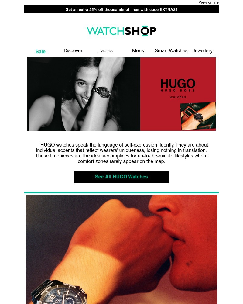 Screenshot of email with subject /media/emails/hugo-watches-eye-catching-designs-with-some-teasing-twists-45babb-cropped-494fef9c.jpg