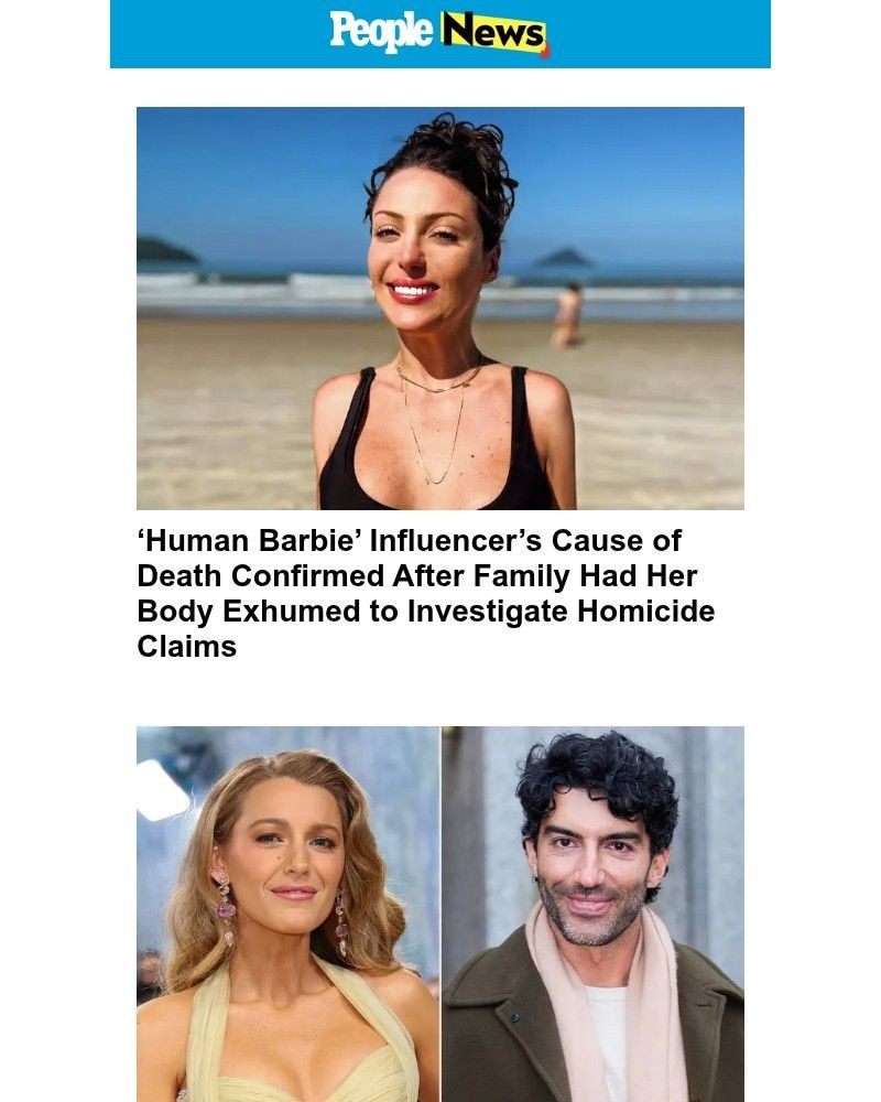 Screenshot of email with subject /media/emails/human-barbie-influencers-cause-of-death-confirmed-after-family-had-her-body-exhum_baVHbst.jpg